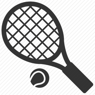 Paddle Ball PNG