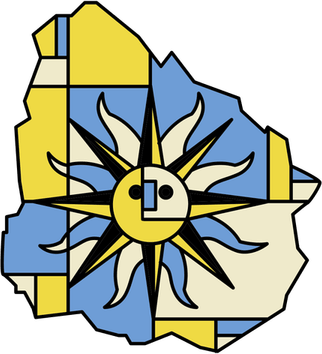 Abstract Design PNG