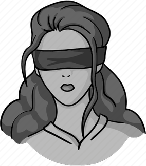 Girl Eyes PNG