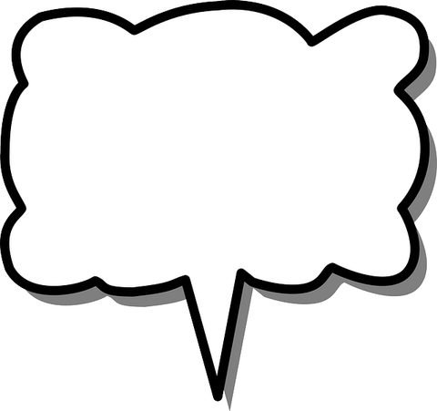 Whatsapp Speech Bubble PNG