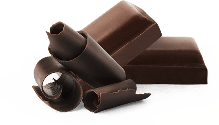 Dark Chocolate PNG