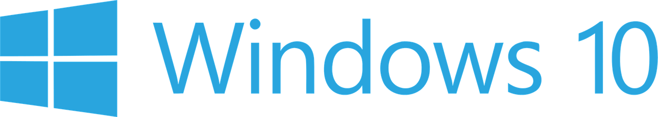 Windows 10 PNG