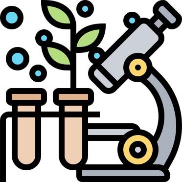 Biology PNG