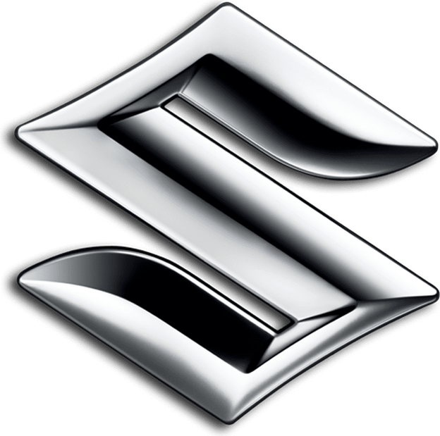 Suzuki Logo PNG