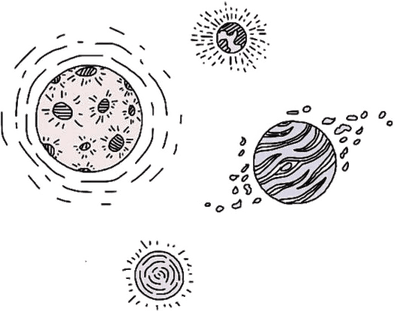 Doodle PNG