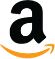 Amazon Icon PNG
