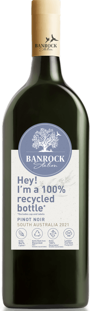 Wine Bottle PNG
