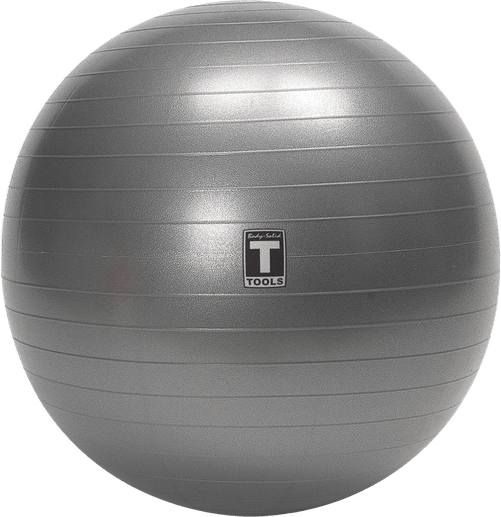 Gym Ball PNG