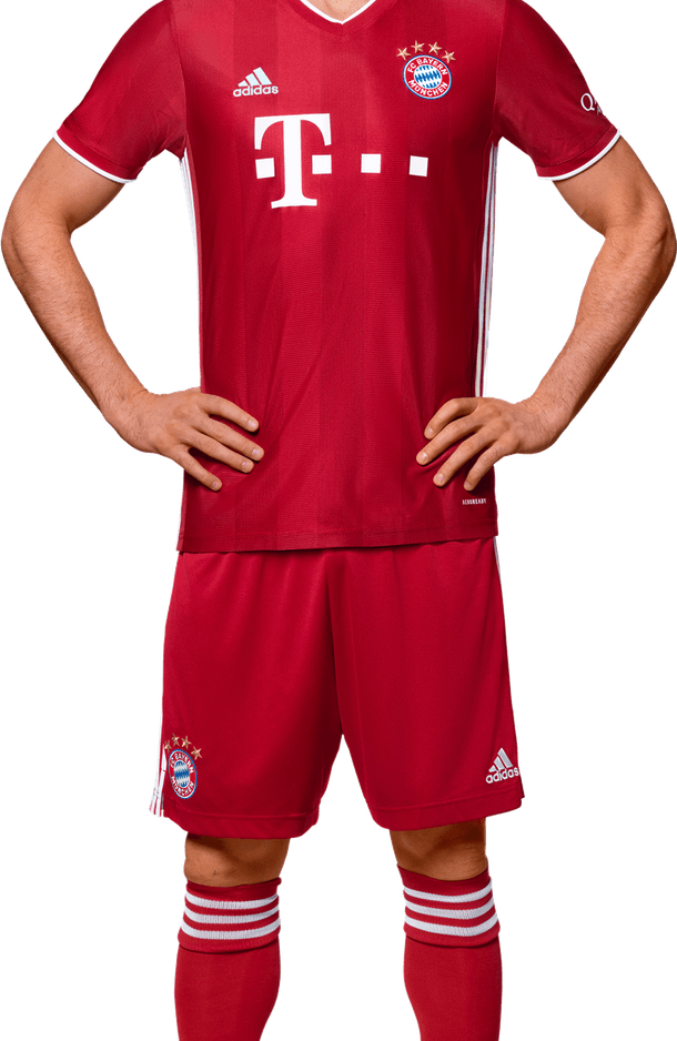 Lewandowski PNG