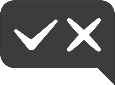 Cod Hitmarker PNG