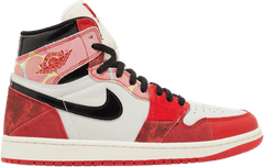 Air Jordan PNG