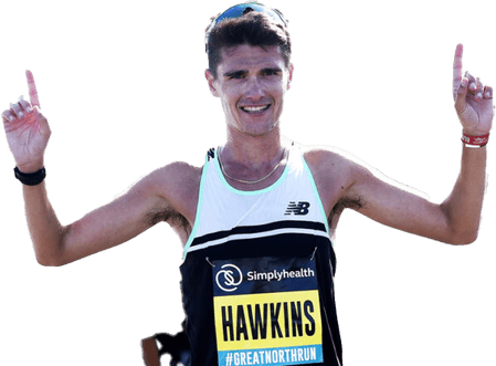 Callum Hawkins PNG