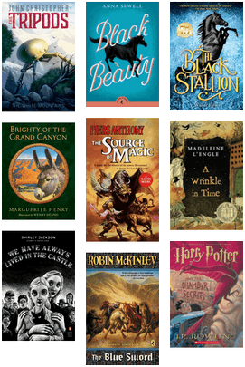 Harry Potter And The Chamber Of Secrets Book PNG