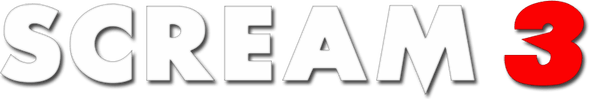 Scream Logo PNG