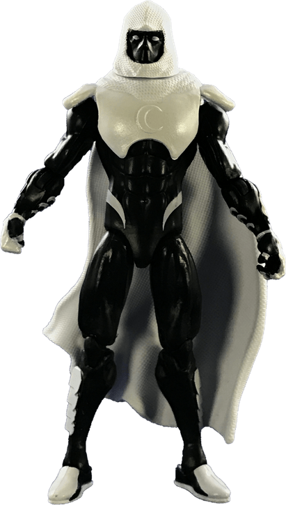 Moon Knight PNG