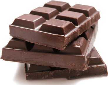 Chocolate PNG
