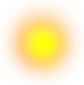 Light Glow PNG