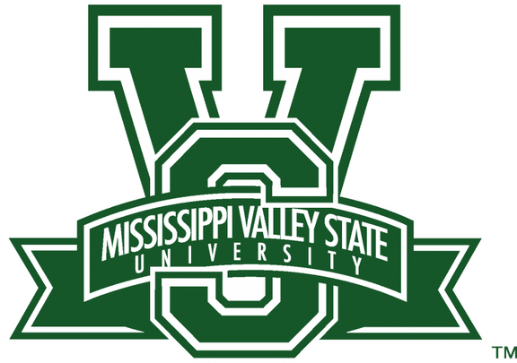 Mississippi State University Logo PNG