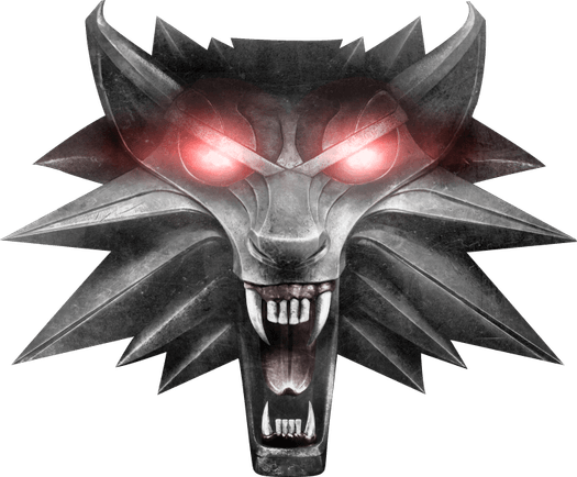 The Witcher 3 Wild Hunt PNG