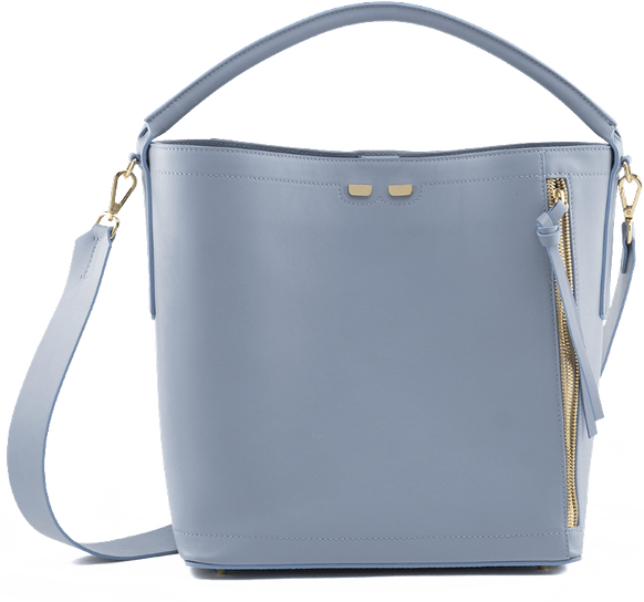 Bucket Bag PNG