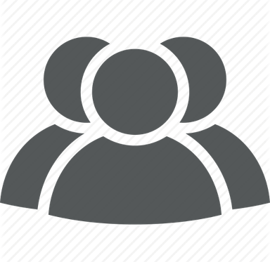 Human Icon PNG