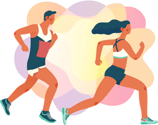Marathon PNG
