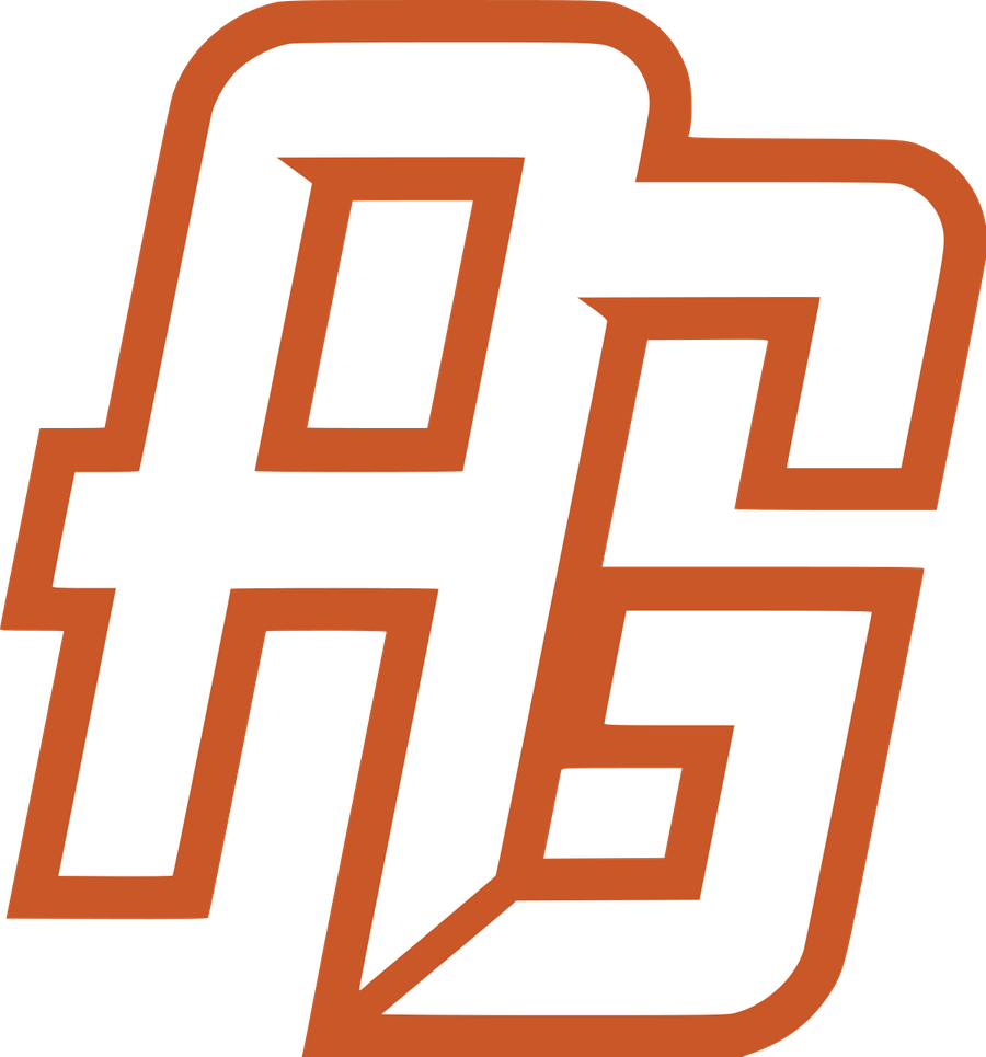 Austin Gilgronis PNG