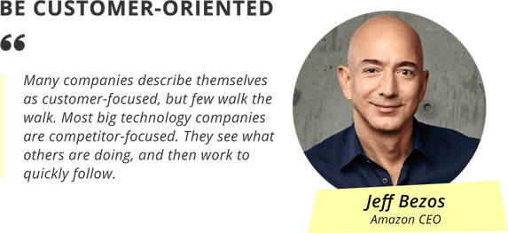 Jeff Bezos PNG