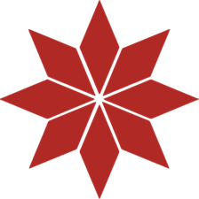 Estrella PNG