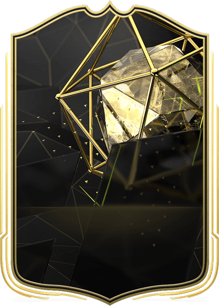 Alejandro Garnacho Fifa PNG
