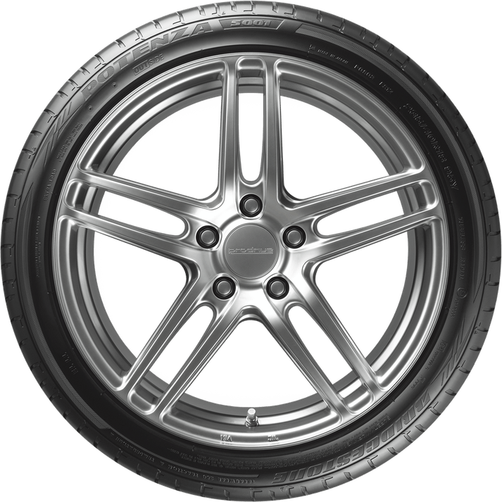 Wheel PNG