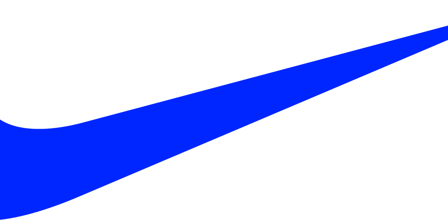 Nike PNG