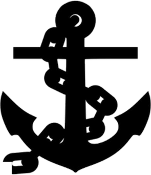 Anchor PNG