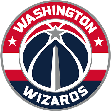 Washington Wizards PNG