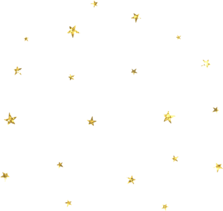 Brillo PNG