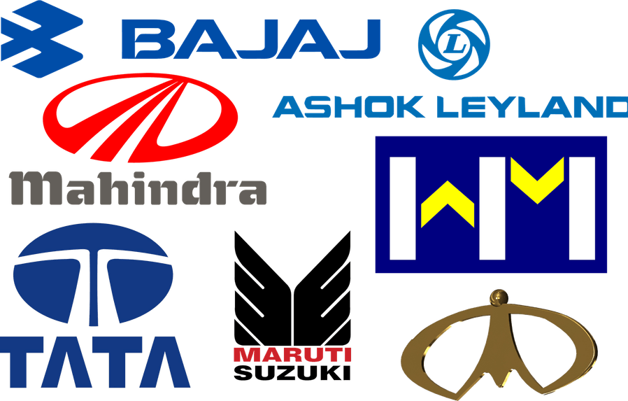 Cars Logo PNG