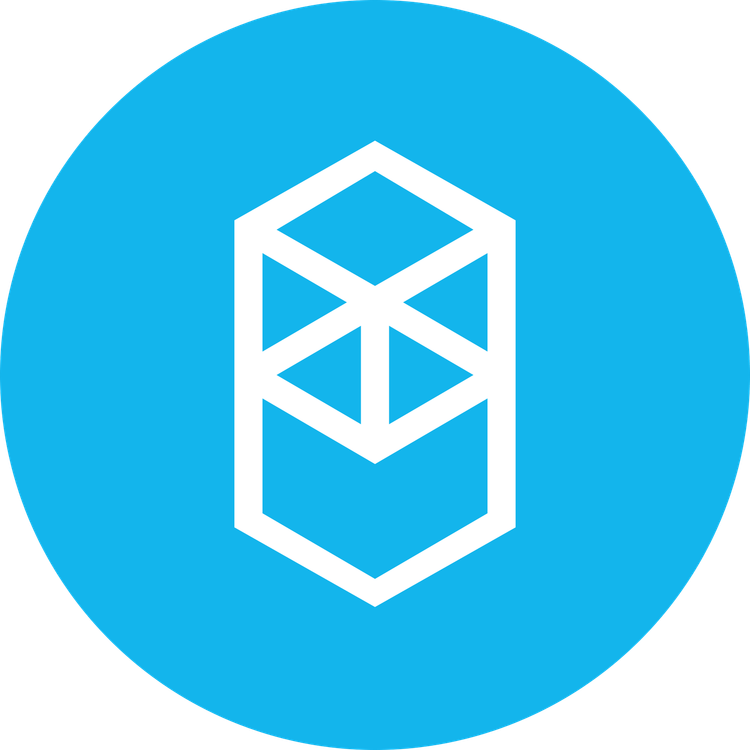 Fantom Crypto PNG