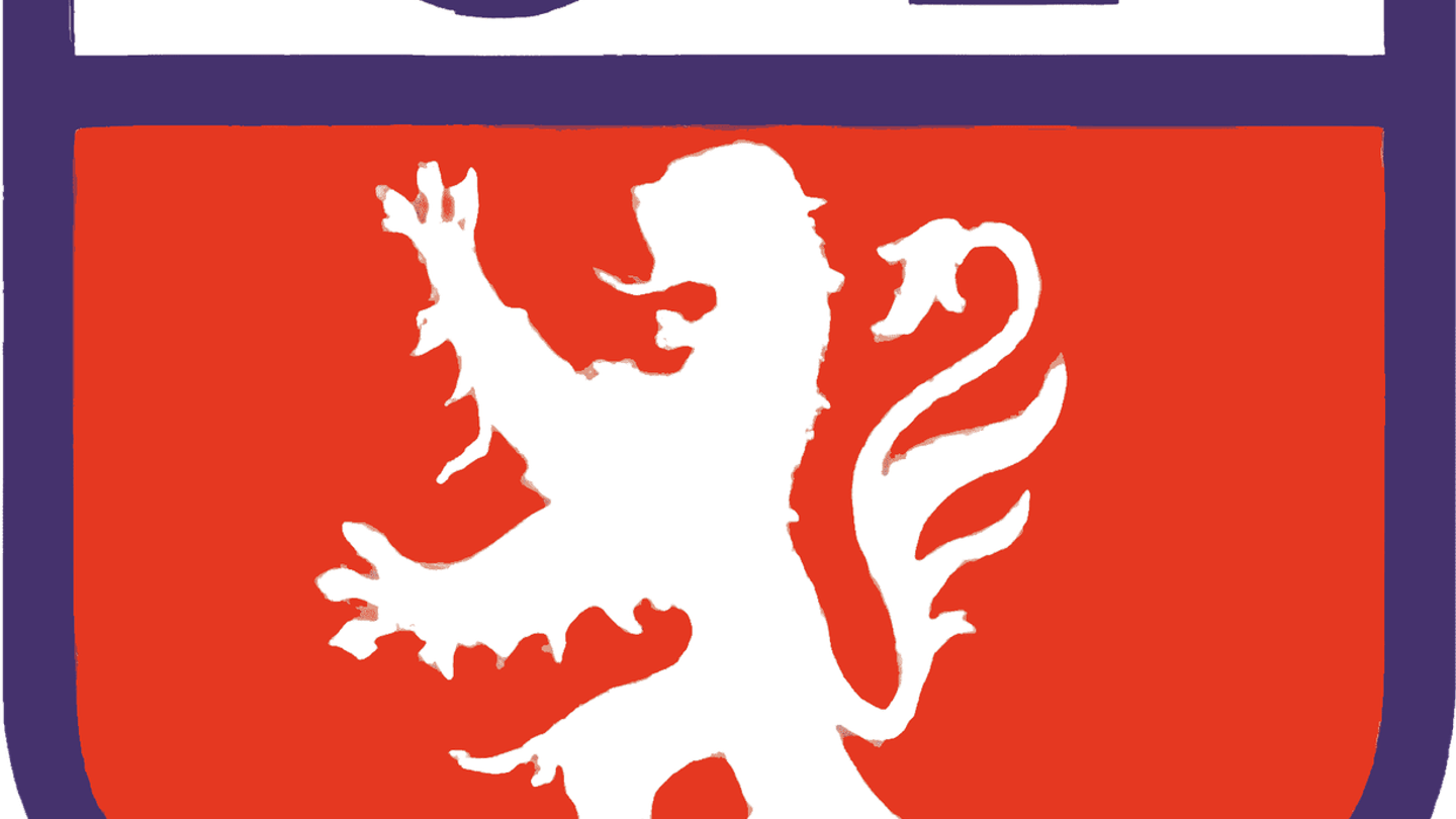 Olympique Lyonnais PNG