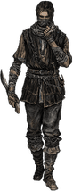 Elden Ring PNG