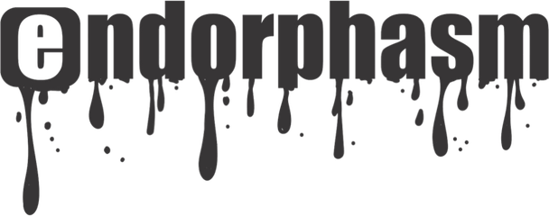 Phasmophobia Logo PNG