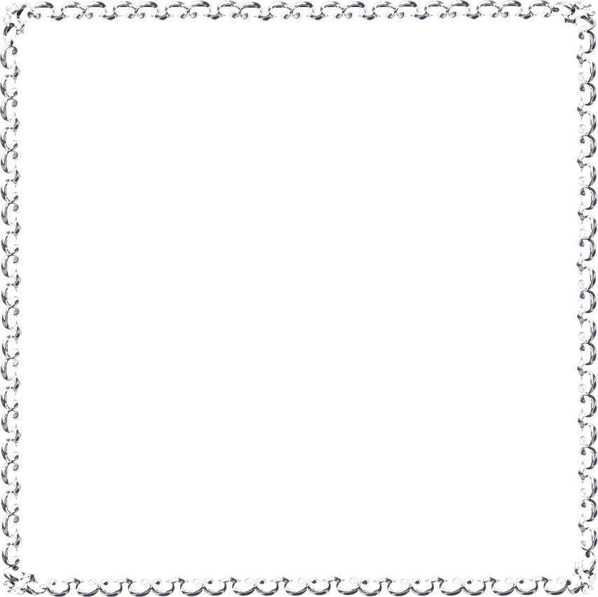 A4 PNG