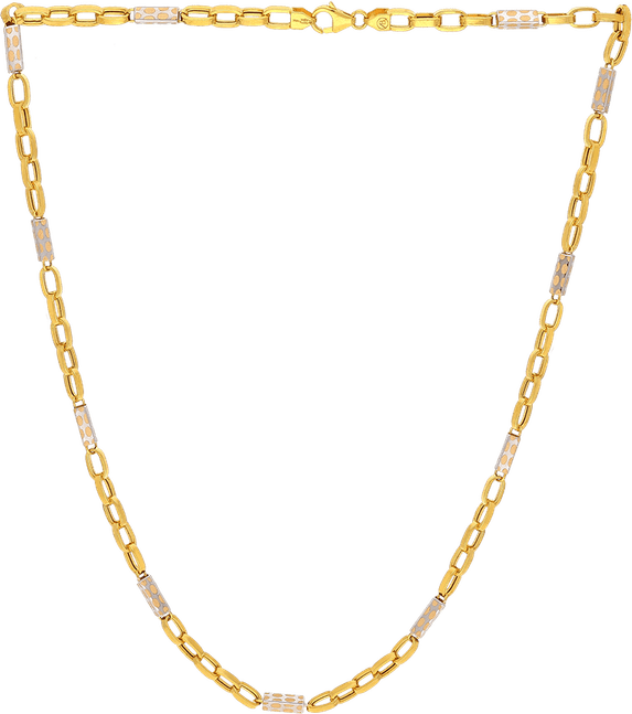 Men Chain PNG