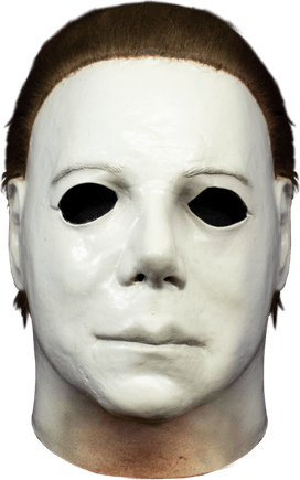 Michael Myers PNG