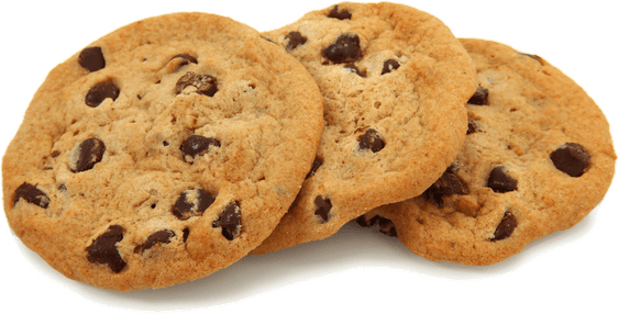 Cookie PNG