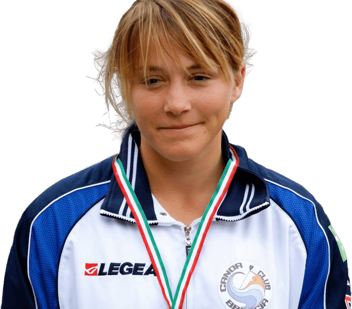 Stefanie Horn PNG