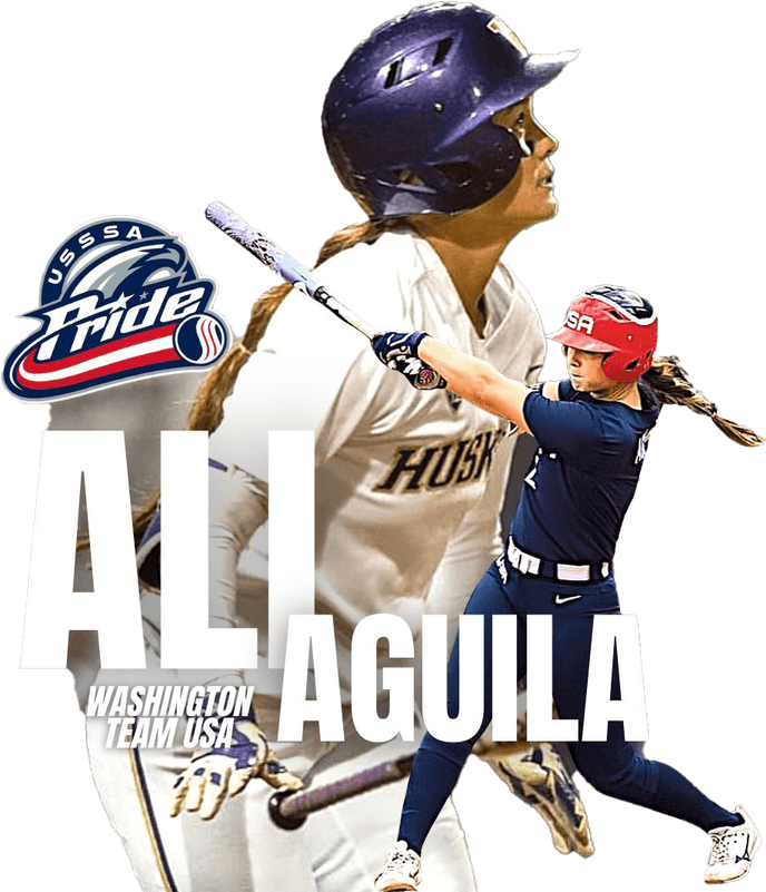 Ali Aguilar PNG