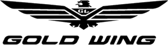 Honda Symbol PNG