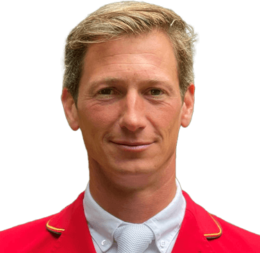 Daniel Deusser PNG