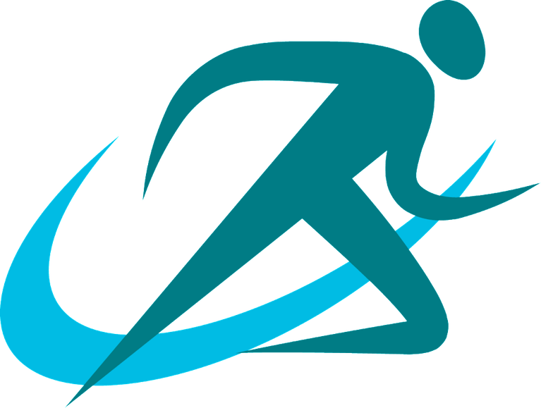 Fitness PNG
