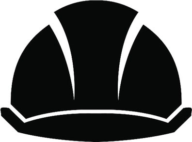 Hard Hat PNG